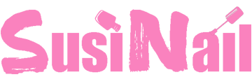 susi nail